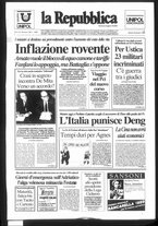 giornale/RAV0037040/1989/n. 146 del 24 giugno